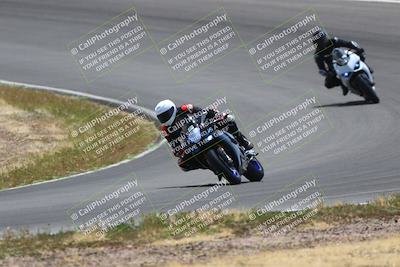 media/Apr-25-2025-2WTD (Fri) [[fab9f350b7]]/C Group/1240pm (Turn 2)/